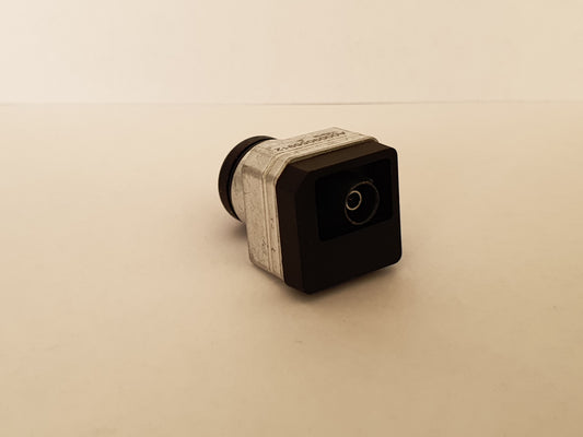 A0009055912 0009055912 Rear View Camera Reverse Parking Assist Camera A0009059412 For Mercedes-Benz W213 W177 C238 W223 W247