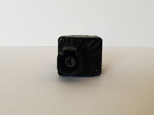 5Q0980546A 360 Surround Camera For Audi A4 A5 Q5 Q7 S4 S5 SQ5 Porsche Cayenne Macan Panamera Volkswagen Atlas Passat