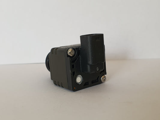 For BMW Surround View Parking Camera X3 iX3 66535A0F6D7 66536802834 66536806773 66536820884 66536822796 66537944131 66536847278