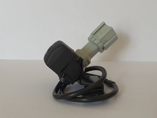 95760-2W000 957602W000 Rear View Camera Reverse Camera 95760A2100 95760-A2100 For Hyundai Santa Fe 2013-2016