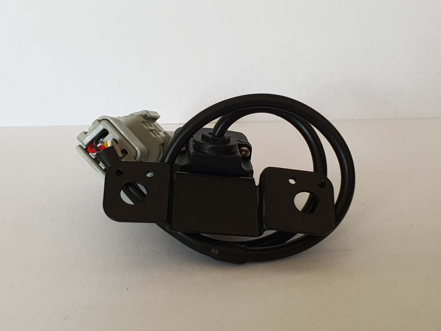 95760-2W000 957602W000 Rear View Camera Reverse Camera 95760A2100 95760-A2100 For Hyundai Santa Fe 2013-2016
