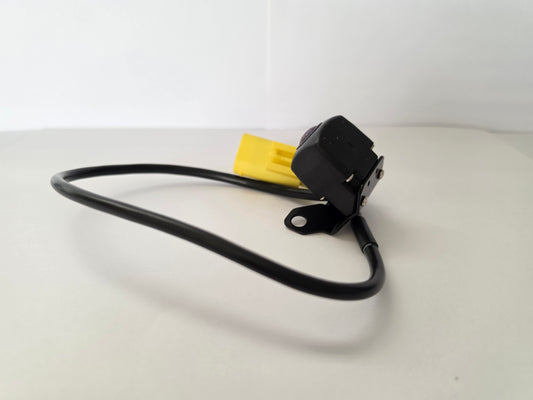 95750-3W110 957503W100 957503W120 Rear View Backup Parking Camera For Kia Sportage 2010-2015 Reverse Camera