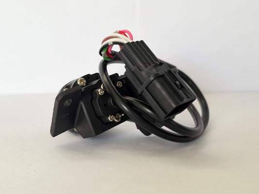 95760D3001 95760-D3001 Rear View Camera Reverse Backup Camera 95760D3100 95760-D3000 95760-D3100 For Hyundai Tucson 2016-2018