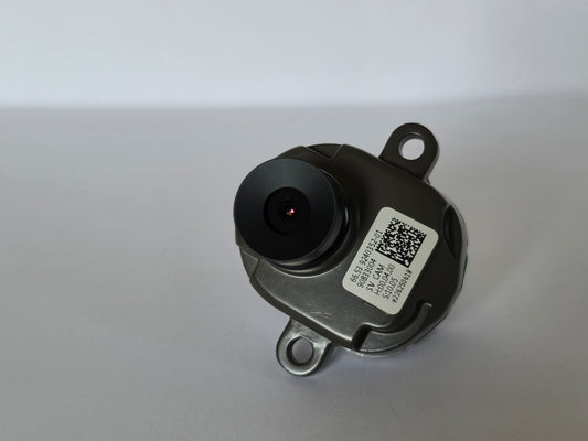 Car Right Mirror Rear View Parking Camera 66539240352, 66539240352-01, 6653924035201 For BMW X5 E70 X6 E71 F01 F02 F06 F07 F10 2010-2019 (kopija)