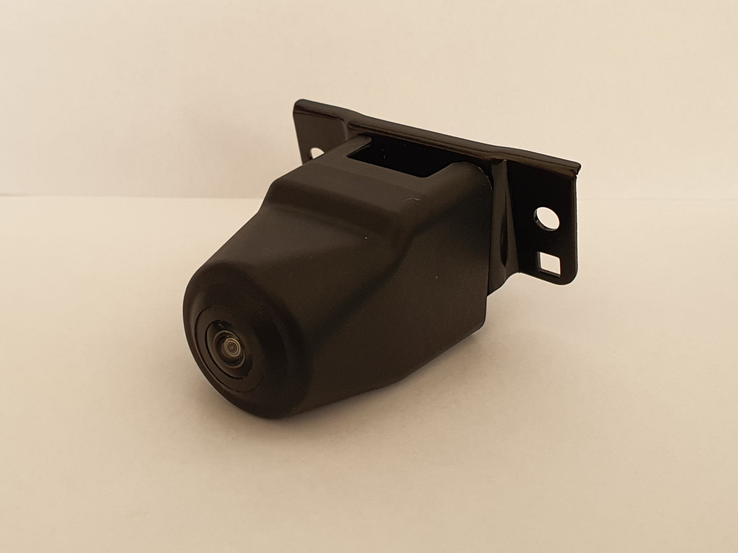 OEM-Fit Front View Camera for Toyota & Lexus (86790-60200)