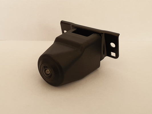 OEM-Fit Front View Camera for Toyota & Lexus (86790-60200)