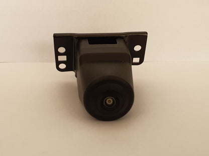 OEM-Fit Front View Camera for Toyota & Lexus (86790-60200)