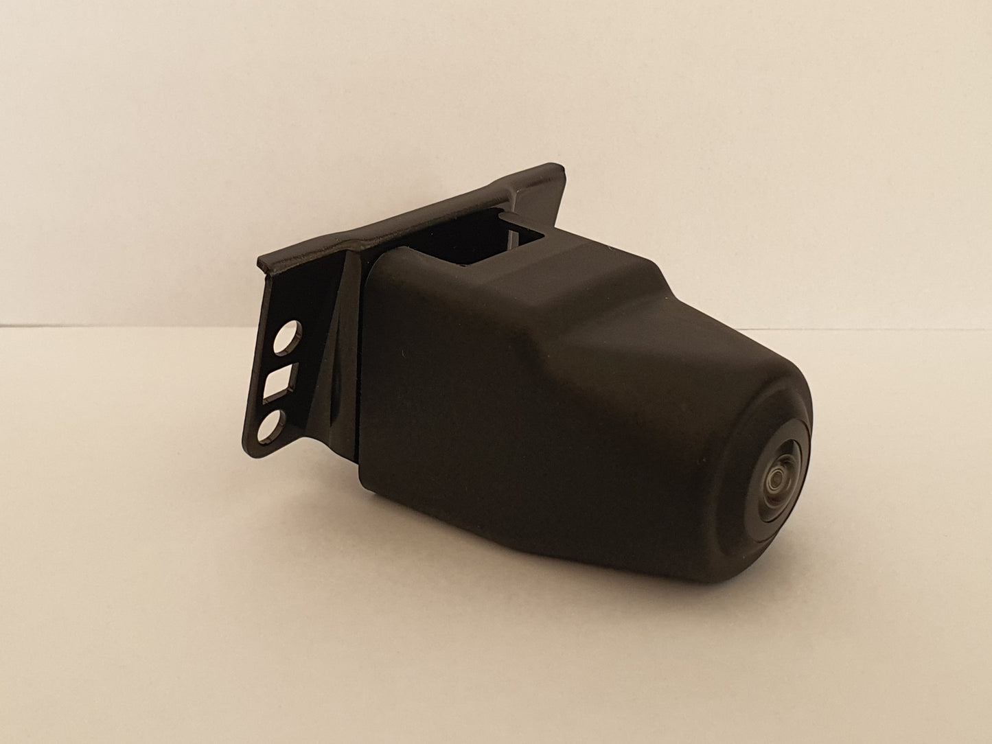 OEM-Fit Front View Camera for Toyota & Lexus (86790-60200)