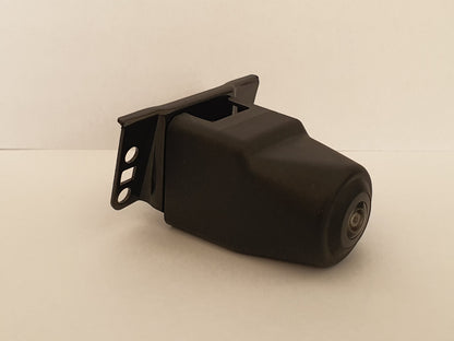 OEM-Fit Front View Camera for Toyota & Lexus (86790-60200)
