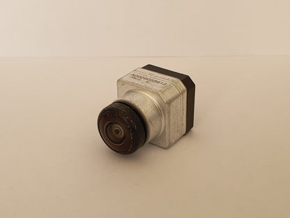 A0009055912 0009055912 Rear View Camera Reverse Parking Assist Camera A0009059412 For Mercedes-Benz W213 W177 C238 W223 W247