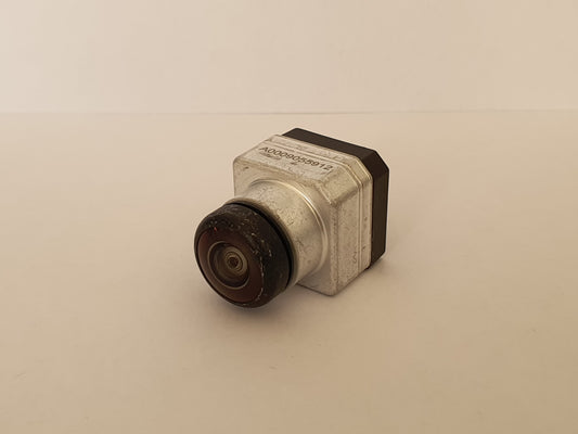A0009055912 0009055912 Rear View Camera Reverse Parking Assist Camera A0009059412 For Mercedes-Benz W213 W177 C238 W223 W247