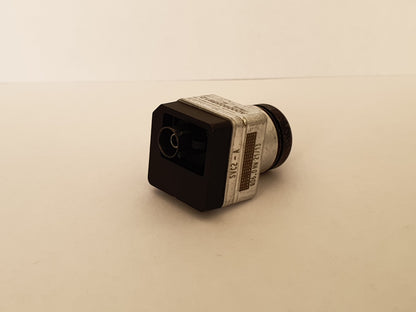 A0009055912 0009055912 Rear View Camera Reverse Parking Assist Camera A0009059412 For Mercedes-Benz W213 W177 C238 W223 W247
