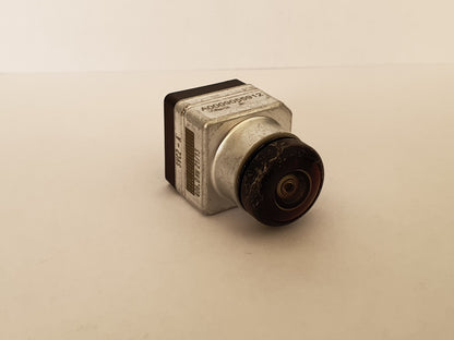A0009055912 0009055912 Rear View Camera Reverse Parking Assist Camera A0009059412 For Mercedes-Benz W213 W177 C238 W223 W247