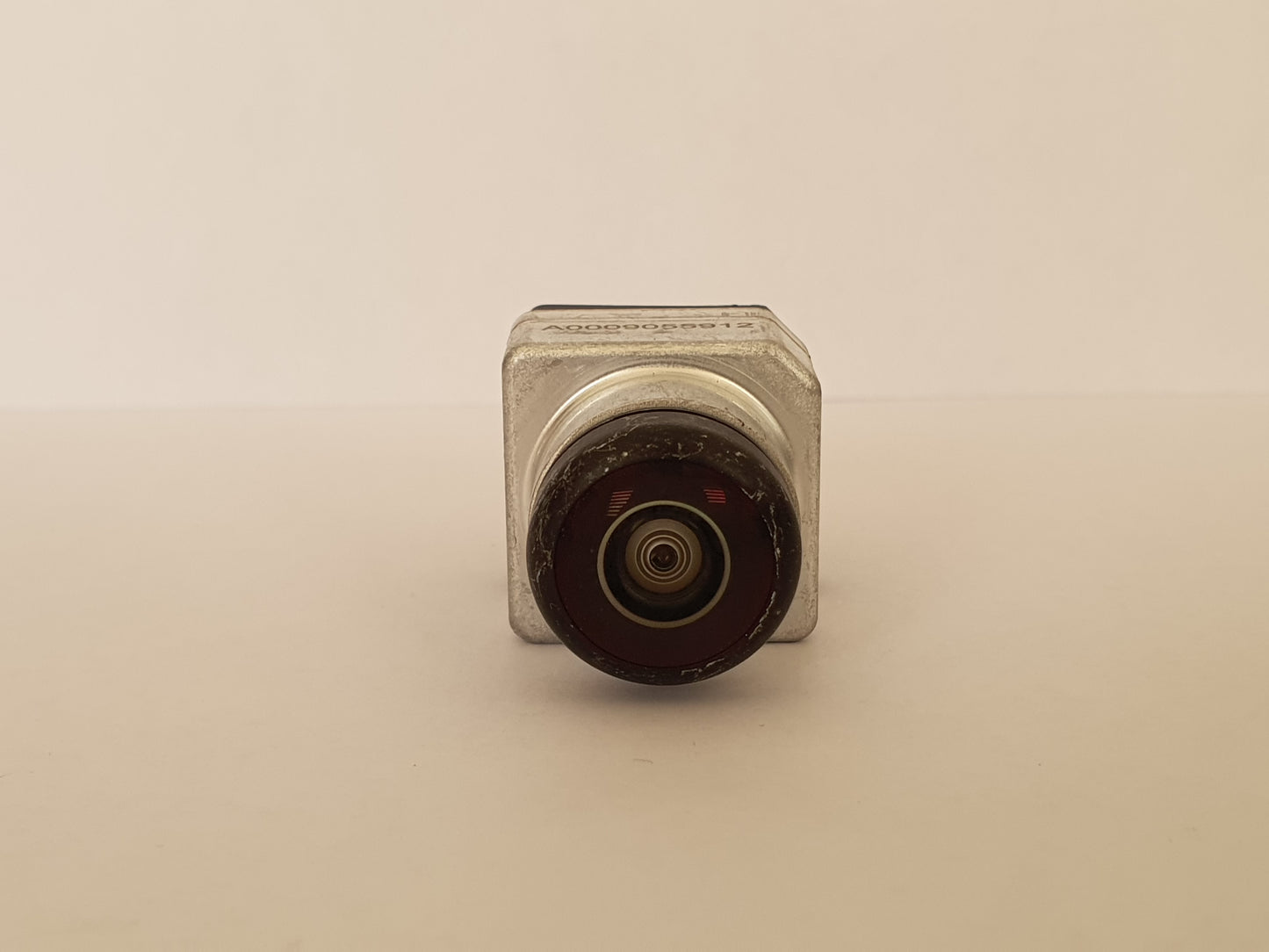 A0009055912 0009055912 Rear View Camera Reverse Parking Assist Camera A0009059412 For Mercedes-Benz W213 W177 C238 W223 W247