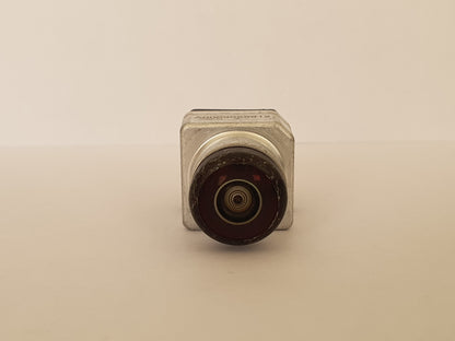 A0009055912 0009055912 Rear View Camera Reverse Parking Assist Camera A0009059412 For Mercedes-Benz W213 W177 C238 W223 W247