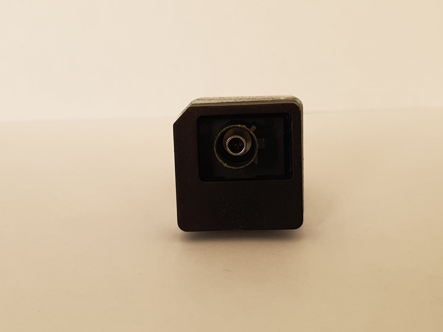 A0009055912 0009055912 Rear View Camera Reverse Parking Assist Camera A0009059412 For Mercedes-Benz W213 W177 C238 W223 W247