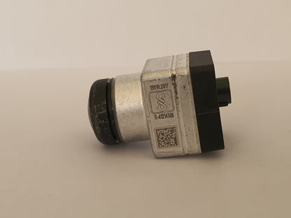 A0009055912 0009055912 Rear View Camera Reverse Parking Assist Camera A0009059412 For Mercedes-Benz W213 W177 C238 W223 W247
