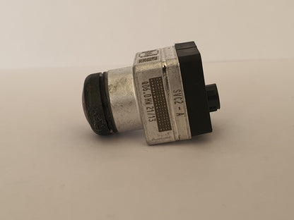 A0009055912 0009055912 Rear View Camera Reverse Parking Assist Camera A0009059412 For Mercedes-Benz W213 W177 C238 W223 W247