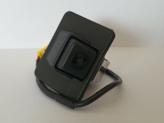 95760-2T101 957602T101 95760-2T001 Rear View Camera Reverse Park Assist Backup Camera For Hyundai Kia K5 OPTIMA 11