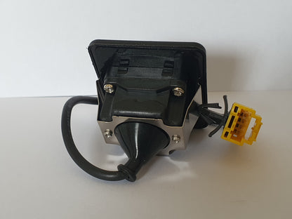 95760-2T101 957602T101 95760-2T001 Rear View Camera Reverse Park Assist Backup Camera For Hyundai Kia K5 OPTIMA 11