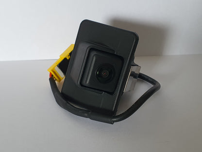 95760-2T101 957602T101 95760-2T001 Rear View Camera Reverse Park Assist Backup Camera For Hyundai Kia K5 OPTIMA 11