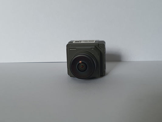 31445951 Front Parking Camera Assembly Surround View Camera For Volvo S90 XC90 S60 S90 V60 V90