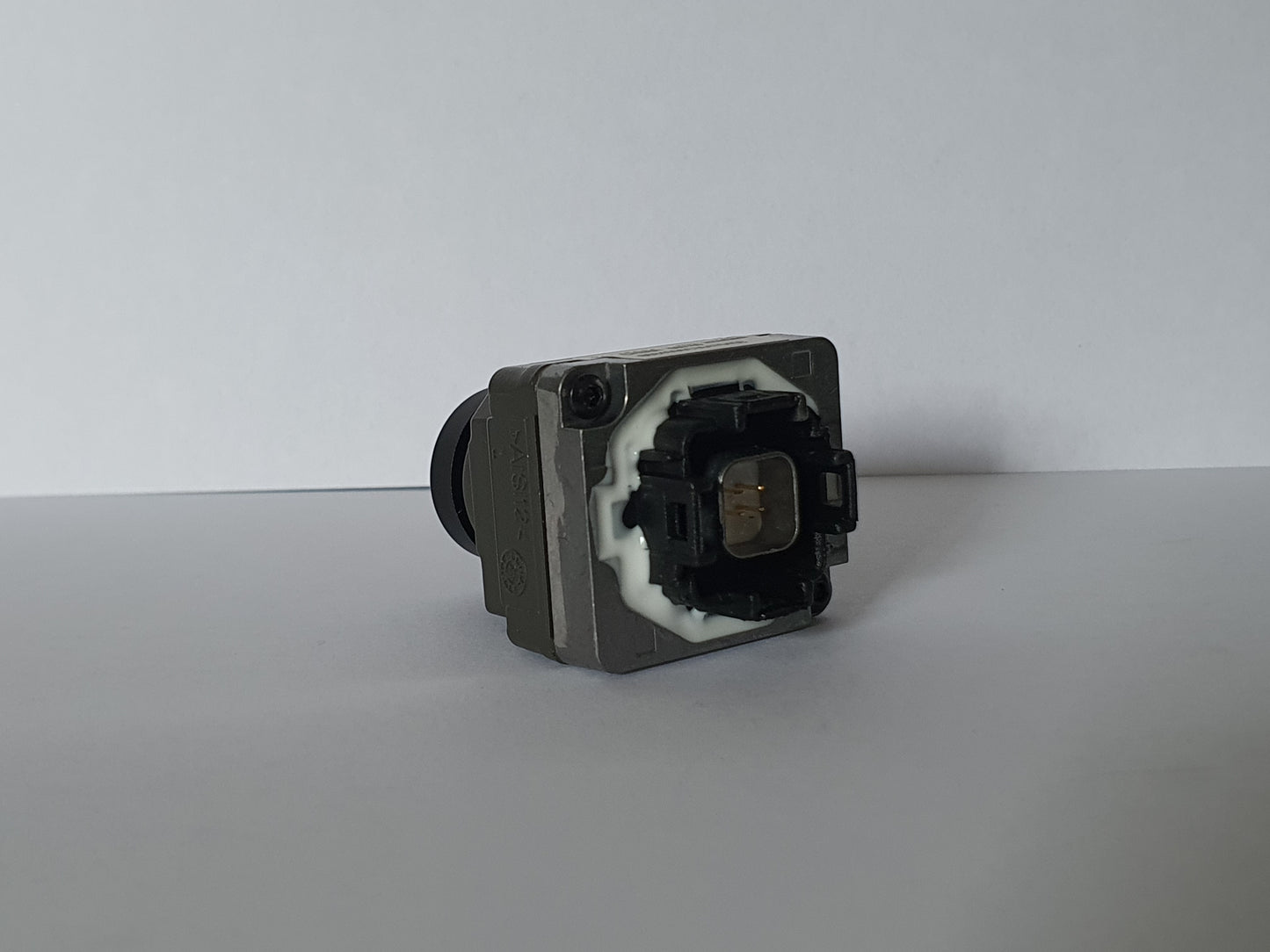 31445951 Front Parking Camera Assembly Surround View Camera For Volvo S90 XC90 S60 S90 V60 V90