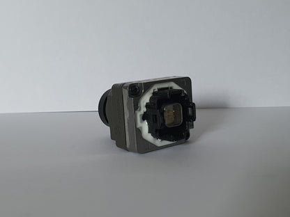 31445951 Front Parking Camera Assembly Surround View Camera For Volvo S90 XC90 S60 S90 V60 V90