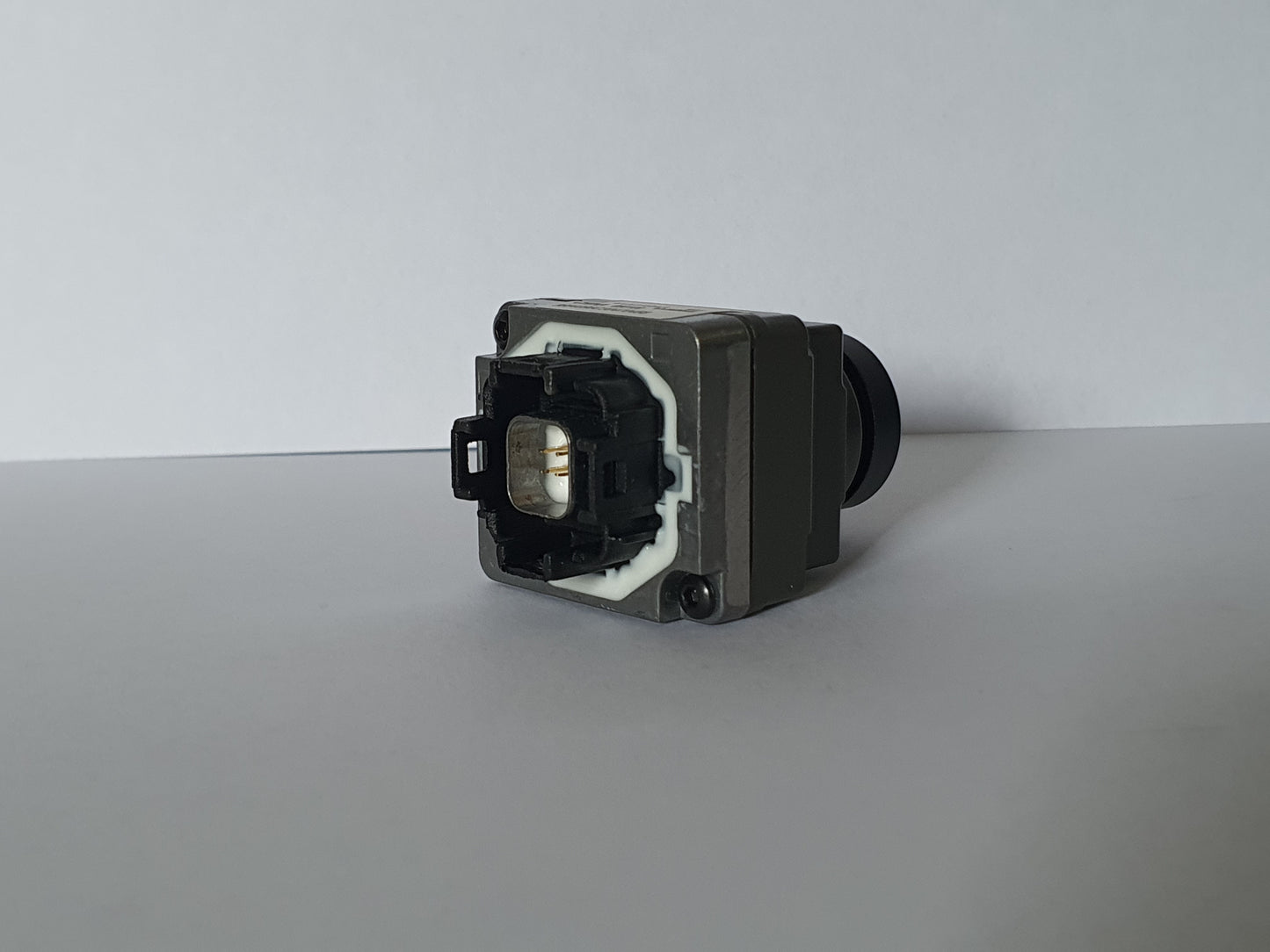 31445951 Front Parking Camera Assembly Surround View Camera For Volvo S90 XC90 S60 S90 V60 V90