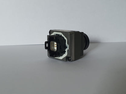 31445951 Front Parking Camera Assembly Surround View Camera For Volvo S90 XC90 S60 S90 V60 V90