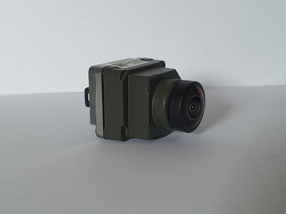 31445951 Front Parking Camera Assembly Surround View Camera For Volvo S90 XC90 S60 S90 V60 V90