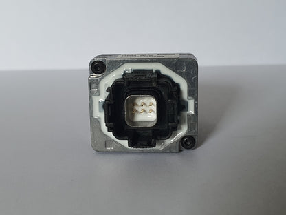 31445951 Front Parking Camera Assembly Surround View Camera For Volvo S90 XC90 S60 S90 V60 V90