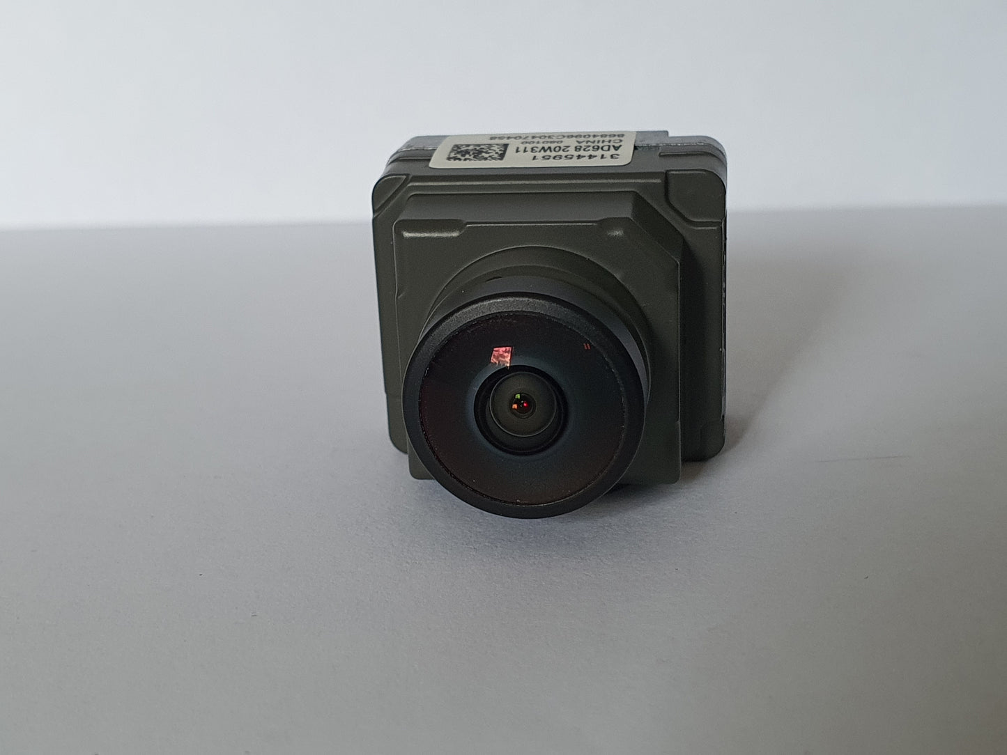 31445951 Front Parking Camera Assembly Surround View Camera For Volvo S90 XC90 S60 S90 V60 V90