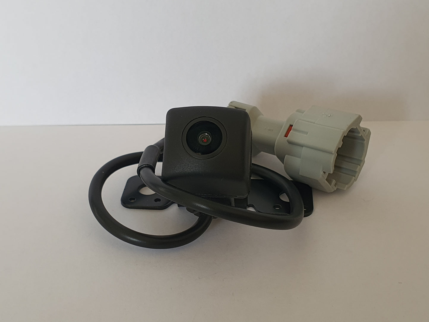 95760-A2100 95760-A2130 Rear View Camera Reverse Parking Assist Backup Camera Car For Hyundai Kia 95760A2100 95760-2W000