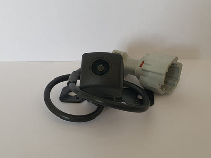 95760-A2100 95760-A2130 Rear View Camera Reverse Parking Assist Backup Camera Car For Hyundai Kia 95760A2100 95760-2W000