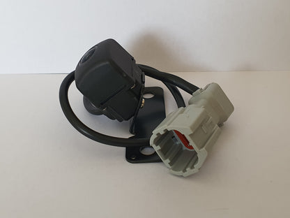 95760-A2100 95760-A2130 Rear View Camera Reverse Parking Assist Backup Camera Car For Hyundai Kia 95760A2100 95760-2W000