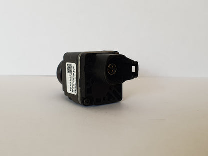 5Q0980546A 360 Surround Camera For Audi A4 A5 Q5 Q7 S4 S5 SQ5 Porsche Cayenne Macan Panamera Volkswagen Atlas Passat