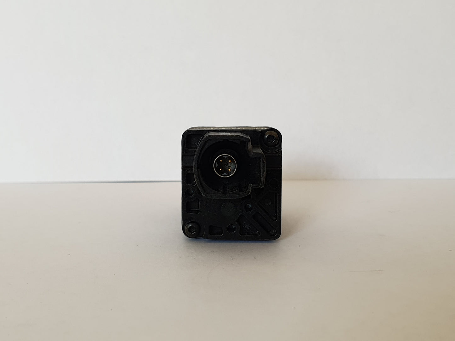5Q0980546A 360 Surround Camera For Audi A4 A5 Q5 Q7 S4 S5 SQ5 Porsche Cayenne Macan Panamera Volkswagen Atlas Passat