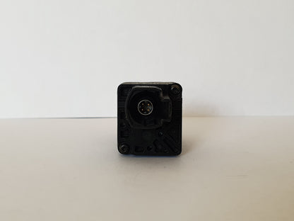 5Q0980546A 360 Surround Camera For Audi A4 A5 Q5 Q7 S4 S5 SQ5 Porsche Cayenne Macan Panamera Volkswagen Atlas Passat