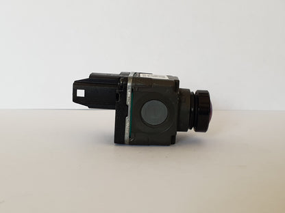 5Q0980546A 360 Surround Camera For Audi A4 A5 Q5 Q7 S4 S5 SQ5 Porsche Cayenne Macan Panamera Volkswagen Atlas Passat