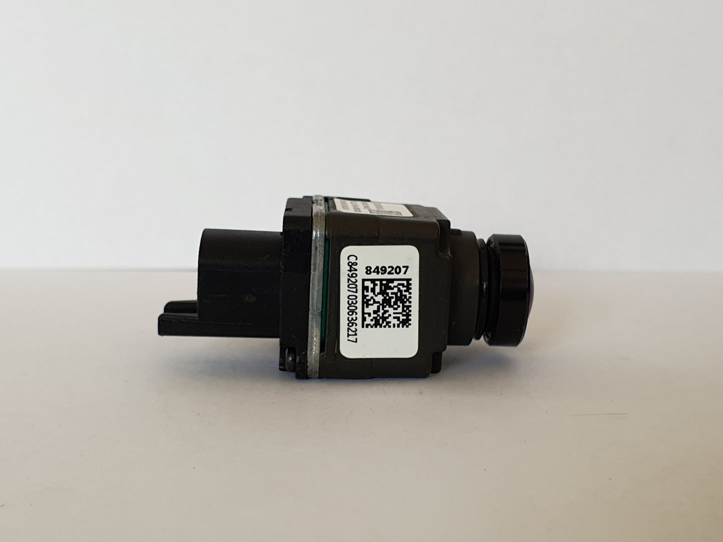 5Q0980546A 360 Surround Camera For Audi A4 A5 Q5 Q7 S4 S5 SQ5 Porsche Cayenne Macan Panamera Volkswagen Atlas Passat