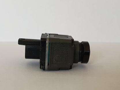 5Q0980546A 360 Surround Camera For Audi A4 A5 Q5 Q7 S4 S5 SQ5 Porsche Cayenne Macan Panamera Volkswagen Atlas Passat
