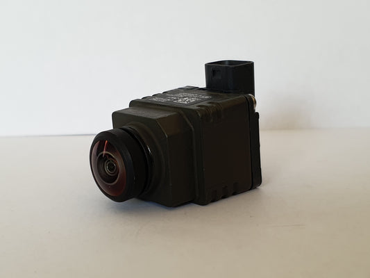 For BMW Surround View Parking Camera X3 iX3 66535A0F6D7 66536802834 66536806773 66536820884 66536822796 66537944131 66536847278