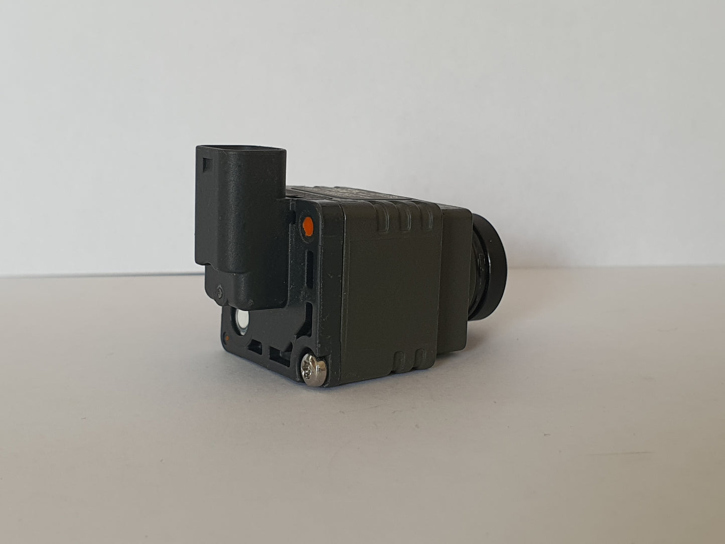 For BMW Surround View Parking Camera X3 iX3 66535A0F6D7 66536802834 66536806773 66536820884 66536822796 66537944131 66536847278