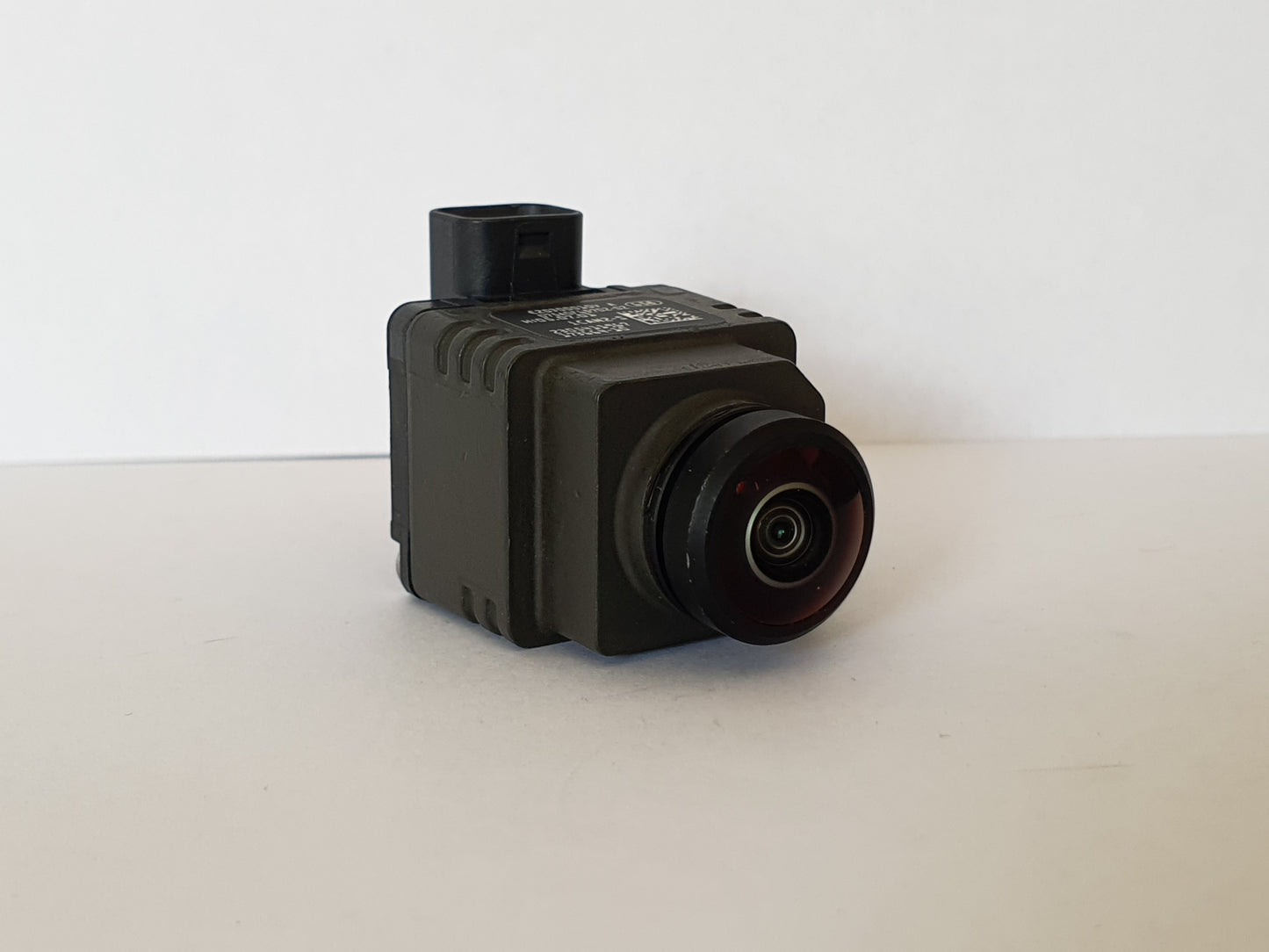For BMW Surround View Parking Camera X3 iX3 66535A0F6D7 66536802834 66536806773 66536820884 66536822796 66537944131 66536847278