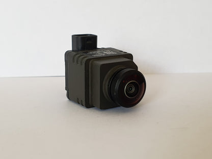 For BMW Surround View Parking Camera X3 iX3 66535A0F6D7 66536802834 66536806773 66536820884 66536822796 66537944131 66536847278