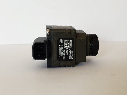 For BMW Surround View Parking Camera X3 iX3 66535A0F6D7 66536802834 66536806773 66536820884 66536822796 66537944131 66536847278