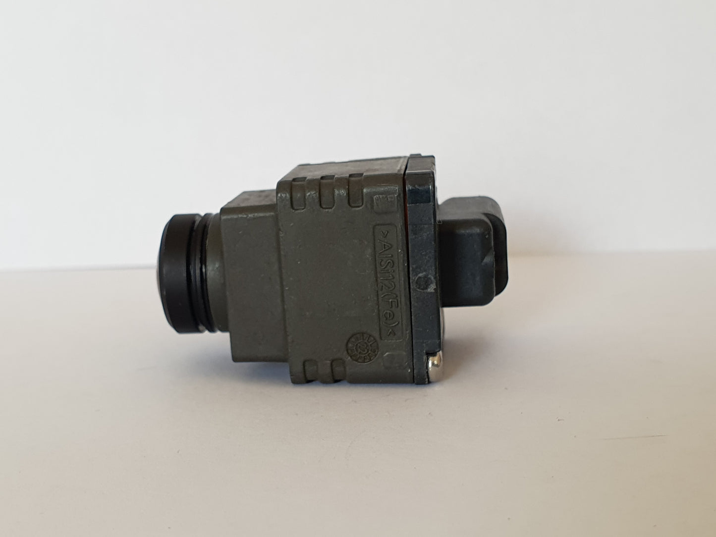 For BMW Surround View Parking Camera X3 iX3 66535A0F6D7 66536802834 66536806773 66536820884 66536822796 66537944131 66536847278