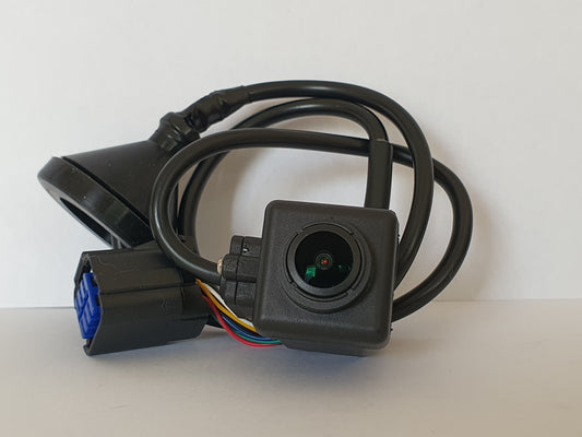 95760B2100 95760-B2010 95760-B2000 Reversing Camera For Kia EV Soul 2015 - 2019