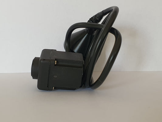 95760B2100 95760-B2010 95760-B2000 Reversing Camera For Kia EV Soul 2015 - 2019